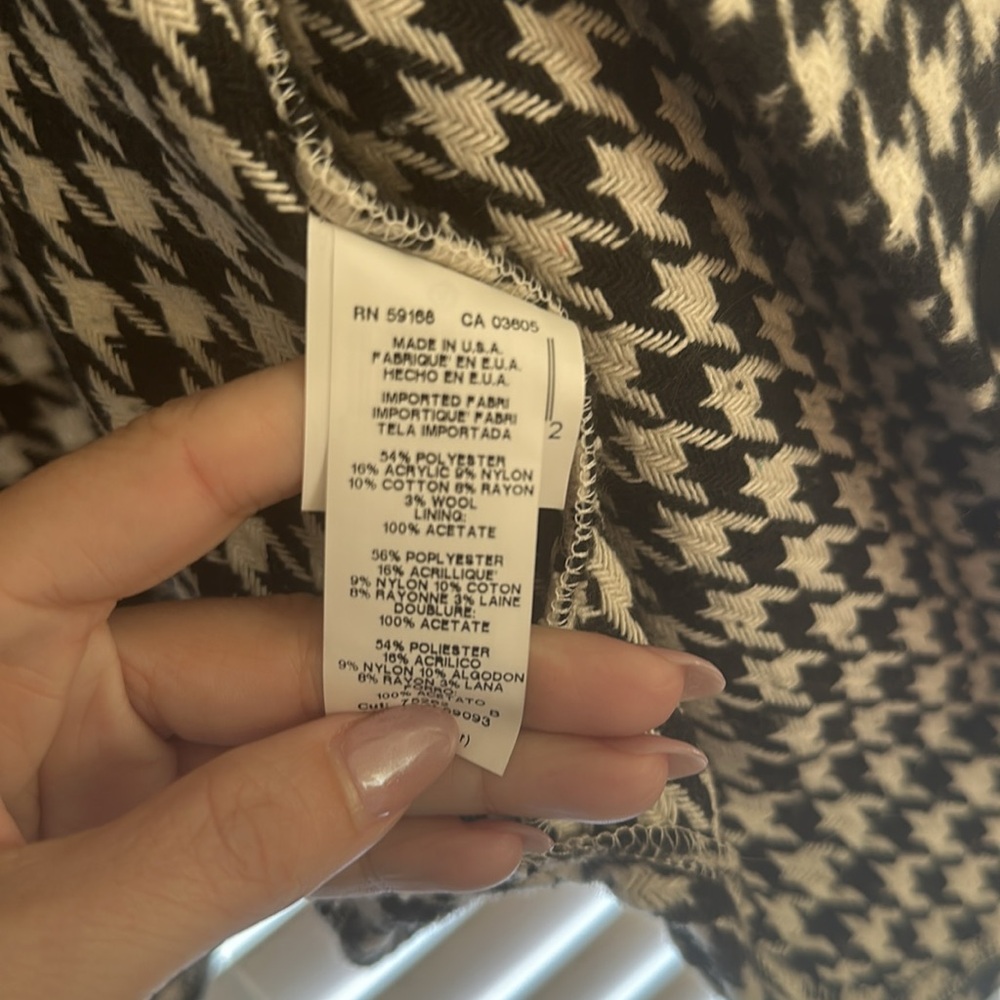 Lightweight Shacket - image 3